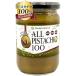  фисташка 100% использование MadeFromFood ALLPISTACHIO100 фисташка паста 250g совершенно без добавок нет сахар несоленый внутренний производство 