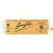 GAROFALO Meiji магазин Garo faro signature fetochi-ne500g ×4 шт 