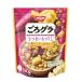  день Kiyoshi Cisco около gla батат . расческа 280g×6 пакет 
