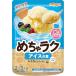 nipn...lak лёд. элемент vanilla способ тест 50g ×6 шт 