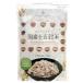 SUPER FOODS JAPAN тщательно отобранный местного производства злаки 10 .. рис 450g