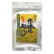 chiyoda Hokkaido горчица Karashi 15g