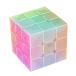  Magic Cube 7x7,6x6,5x5,4x4,3x3,2x2. person .tore мозаика симпатичный вращение sm-z чувство уверенности развивающая игрушка Magic Cu