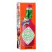  Табаско перец соус 350ml