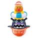  Joy Palette (JOYPALETTE) Anpanman NEW стакан . джерси .- ванна .....