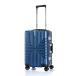  Samsonite чемодан Inter sekto spinner 55/20 FR машина внутри принесенный возможно 34L 55cm 3.3kg GV5*41001 NAV