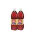2 шт. комплект tipa Roth соус нам пла Thai рыбный соус рыба соус 700ml x 2 шт 