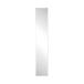  Muji Ryohin steel труба подставка для зеркала KF07EA3A