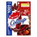  Meiji gmi Cola выше 100g×6 шт 