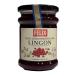  ferric s яблоко n Berry джем 283g