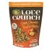 nature z perth Rav Clan chi органический glano- лестница k шоколад &amp; арахисовое масло 325g