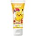  Reach Kids зуб .( яблоко вкус ) 60G × 5 шт. комплект 