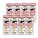 kerog Pringle z.... карри M жестяная банка 95g×8 шт 