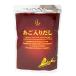  север . Ace .. ввод суп .. суп 8g×25 пакет ввод .. японский стиль суп местного производства сырье использование .. суп упаковка суп упаковка 