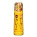 fndo- gold сыр ввод карри способ тест заправка 180ml×4шт.