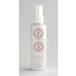 s gold защита спрей 120ml( собака * кошка для ) атопия,malase Cheer 