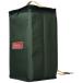 Coleman( Coleman ) soft фонарь кейс 2 170-8017