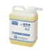  Corona специальный заправка (2L) UPF-S2