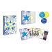 󤵤֤륹! DREAM LIVE -3rd Tour Double Star!- DVD-BOX
