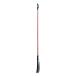  Shimano (SHIMANO) длинный бросок hi shaku advance SY-005Q красный 72 L
