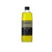  Captain сосна 600ml