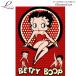  бриллиант искусство подарок beti Chan ручная работа комплект mo The ik искусство .... Cross стежок хобби бисер рукоделие 