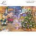  бриллиант искусство K8 Duffy friend Disney подарок Рождество ручная работа комплект mo The ik искусство .... Cross стежок хобби бисер рукоделие 