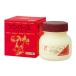 �\���o�[�� ��t�� �n�� 75ml ������/�o�j��/�N�`�i�V/�q�m�L/�W���R�E/���[�Y �X�L���P�A �{�f�B�P�A �w�A�P�A �֘A�摜3