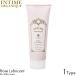  anti -m органический rose лосьон 100g деликатная зона уход fem уход 