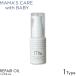 MAMA'S CARE with BABY мама z уход with baby lipe AOI ru20ml