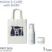 MAMA'S CARE with BABY мама z уход with baby First box 