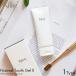  чистка зубов гель Revere-vuAllbe Natural Tooth Gel II 80g зубная паста отбеливание подарок BOX камера модель 