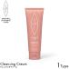 LIP intimate care "губа" Inte . Mate уход очищающий крем 125mlfem уход fem Tec деликатная зона уход 