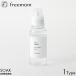 freemom свободный mamSOAKso-k400ml бутылка корпус стирка для дезодорация жидкость растения .. низкий . ультра запах запах дезодорация натуральный .. компонент 99% соль элемент этанол не использование 