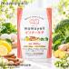  стандартный обращение магазин фолиевая кислота supplement mamayell мама e-ru внутренний уход 120 шарик примерно 30 день минут фолиевая кислота 480μg металлический 20mg кальций моно глутамин кислота type 