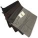 jabsaruki vi o/ giabsarchivio /masachoM1Y / MASACCIO M1Y / relax брюки / новый омыватель bru джерси -/ возвращенный товар * возможно заменить 