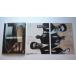  фильм проспект # новый товар *BROTHER| Beat Takeshi, храм остров .,..., подлинный дерево магазин человек, Kato .., большой криптомерия ., камень .. север ..