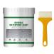 ���O�Ǘp�����h���ڒ��܁A Invisible Waterproof Agent�A�����h���ڒ��� 300g �����Ȗh���ڒ��� ���\�h���ڒ��� �p�e ���͐��R���C�� ���R���C�� ���R��h�~
