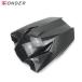  задние сидения обтекатель Kawasaki NINJA Ninja 1000SX Z1000SX 2011-2018 мотоцикл мотоцикл аксессуары карбоновый 
