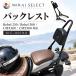  Rebel Rebel250 Rebel500 CMX500 CMX300 Rebel 250 2017-2022 "пассажирская спинка" tandem bar 