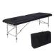  массажный стол легкий складной .. bed Esthe bed 250KG. выдерживающий .. возможно. эластичность .. высокая плотность губка легко складывать . поэтому установка не необходимо место . брать ...