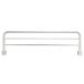  bed . bed защита bed забор bed направляющие bed направляющие для Kids 2 уровень bed не сверление защита безопасность прикроватный шероховатость a переворачивание предотвращение сиденье .li