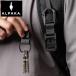 альпака ALPAKAkalabinaHUB CARABINER ступица kalabina ключ ..