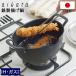 �A�C�J�^ aikata �S���g���� �t���C�p�� IH�Ή� �K�X�� ���{�� �L�b�`���p�i �V���R�[���h�� PD3023