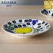 ArA Arabia M 16.5cm peBbV \[T[ Paratiisi Saucer M H  k v[g