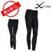 シーダブリューエックス CW-X スポーツタイツ ウィメンズ スタビライクスモデル WOMEN'S TIGHTS - Stabilyx Tights レディース スポーツウェア ロング