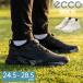  сейчас если отметка супер восстановление [ параллель импортные товары ] eko -ecco GOLF BIOM H5 Vaio m туфли для гольфа мужской модель водонепроницаемый шиповки отсутствует 