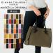 ˥꡼ GIANNI CHIARINI ȡȥХå MARCELLA ORIGINAL MEDIUM ޥå 