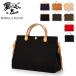 イルビゾンテ Il Bisonte トートバッグ キャンバス L0725 T BORSA A MANO ハンドバッグ レザー 革 レディース メンズ ブランド プレゼント