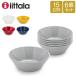 å ܥ ƥ 15cm 150mm ̲֥ ƥꥢ  ǥ 6祻å iittala TEEMA